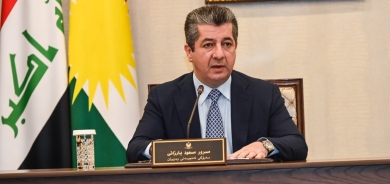 Council of Ministers discusses Public Service Council strategy