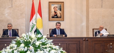 navroka civîna civata wezîran