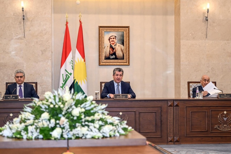 navroka civîna civata wezîran