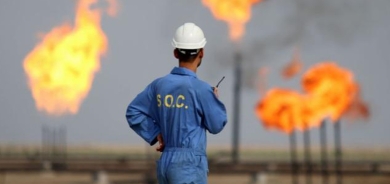 Naveroka karnameya kabîneya Mihemed Şiya Sûdanî yên derbarê Herêma Kurdistanê de