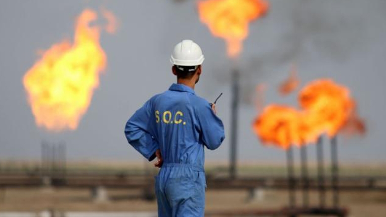 Naveroka karnameya kabîneya Mihemed Şiya Sûdanî yên derbarê Herêma Kurdistanê de