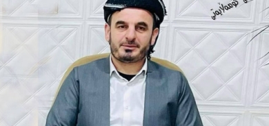 ڕۆڵی خێزان و قوتابخانە  لە پەروەردەكردنی منداڵەكانمان