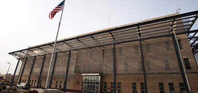 السفارة الأمريكية في العراق تُهنئ السوداني