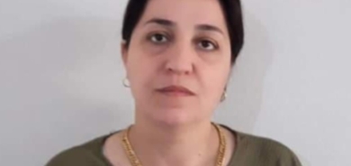 المرأة الكوردية والإنصاف التاريخي