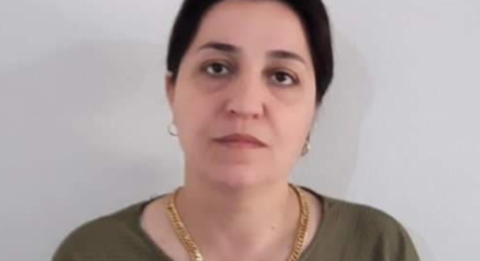المرأة الكوردية والإنصاف التاريخي