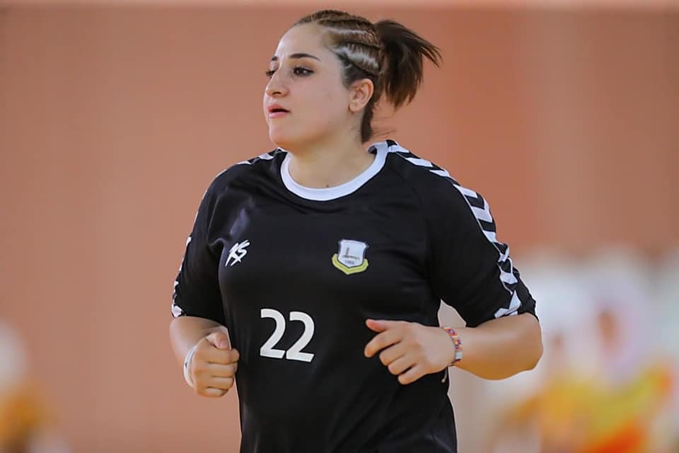 هیوادارین پشتگیری بكرێن