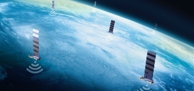 روسيا تلوح باستهداف الأقمار الصناعية الأمريكية