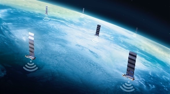 روسيا تلوح باستهداف الأقمار الصناعية الأمريكية