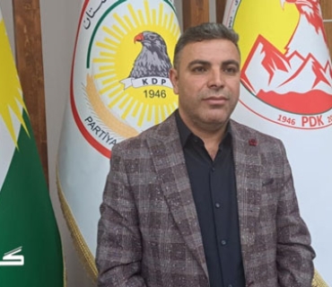 سەرۆك مسعود بارزانی  لە ڕیفراندۆمدا شكۆی كوردستانی بردە قۆناغێكی نوێ