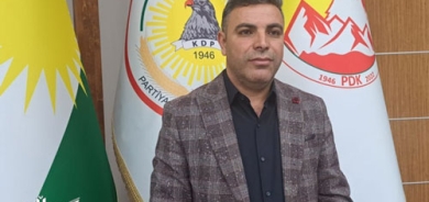 سەرۆك مسعود بارزانی  لە ڕیفراندۆمدا شكۆی كوردستانی بردە قۆناغێكی نوێ