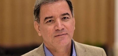 عەدنان كەریم پاڵپشتی لە خۆپیشاندەرانی ڕۆژهەڵاتی كوردستان دەكات