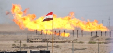 خبير اقتصادي للحكومة الجديدة: لا تعتمدوا على استمرار ارتفاع أسعار النفط