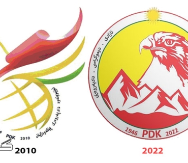 كۆنگرەی 14ی پارتی پارێزگاریكردن له‌ قه‌واره‌ و بەهێزكردنی پێگەی ئابووری و ئاساییش وئامانجه‌گه‌وره‌كه‌