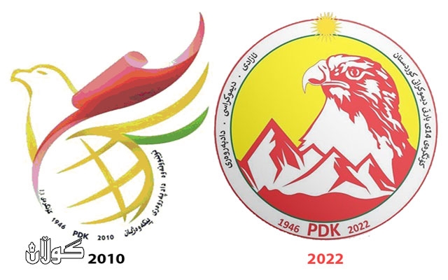 كۆنگرەی 14ی پارتی پارێزگاریكردن له‌ قه‌واره‌ و بەهێزكردنی پێگەی ئابووری و ئاساییش وئامانجه‌گه‌وره‌كه‌