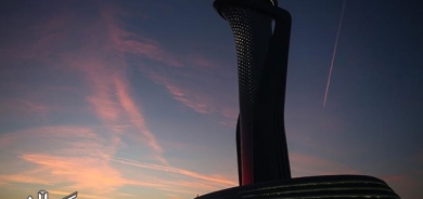 فڕۆکەخانەی ئەستەنبوڵ جارێکی دیکە بوو بە قەرەباڵغترین فڕۆکەخانەی ئەوروپا