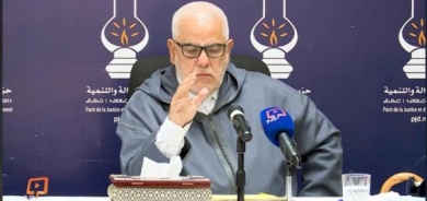 المغرب: ابن كيران يهدد بالاستقالة من «العدالة والتنمية» المعارض