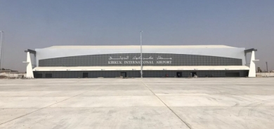 THY dê heftane çar geşt bo Kerkûkê encam bide