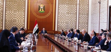 Ji bo cibicîkirina karnameya Sûdanî yekdengiya aliyên Kurdistanî pêwîst e