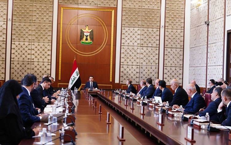 Ji bo cibicîkirina karnameya Sûdanî yekdengiya aliyên Kurdistanî pêwîst e