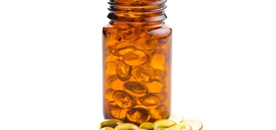 ئایا لە زستاندا  پێویستیمان بە كەپسولی ڤیتامین D دەبێت؟