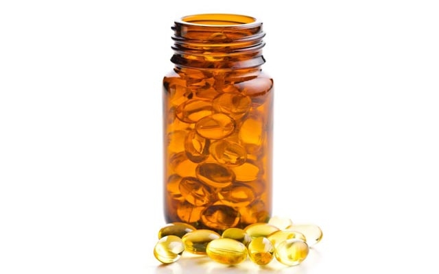 ئایا لە زستاندا  پێویستیمان بە كەپسولی ڤیتامین D دەبێت؟