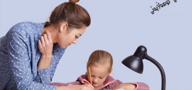 لە پێناو پەروەردەیەكی دروستی منداڵان  هەماهەنگی خێزان و قوتابخانە بە پێویست دەزانرێت   