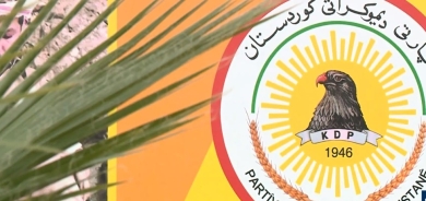 وفد الحكومة والحزب الديمقراطي يكشف فحوى اجتماعه مع أحزاب كوردستانية