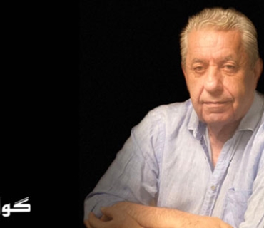 حكومەتی نوێی عێراق     لە بەردەم دووڕێیانی هێوركردنەوە و چارەسەركردنی كاتی كێشەكاندایە