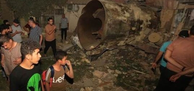 يونامي تؤكد ضرورة اجراء تحقيق 