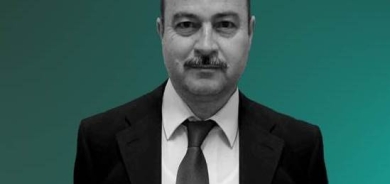 العيون تترقب المؤتمر الرابع عشر