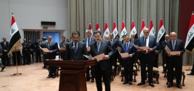 مراقبون: طريق حكومة السوداني ليس معبداً .. تطبيق منهاجها الوزاري «صعب»