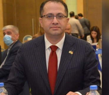 پۆلێنکردنی نەوەکان بە پێ تەمەن رۆلی نەوە جیاوازەکان لە بەرێوەبردن و پێشخستنی بوارە جیاجیاکاندا