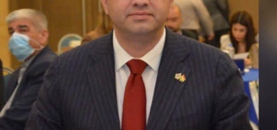 پۆلێنکردنی نەوەکان بە پێ تەمەن رۆلی نەوە جیاوازەکان لە بەرێوەبردن و پێشخستنی بوارە جیاجیاکاندا