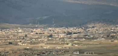 Amerîka ji ber rewşa Şingalê nîgeran e