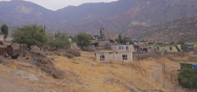 Şerê PKKê û Tirkiyê zêdetirî 10 milyar dînar ziyan gihandiye gundiyên Zaxoyê