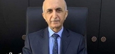 پڕۆژەی پێوانەكردن و چاودێریكردنی بڕی پیسكارەكانی هەوا