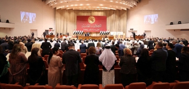 المالية النيابية تكشف ملامح موازنة 2023 وحصة إقليم كوردستان