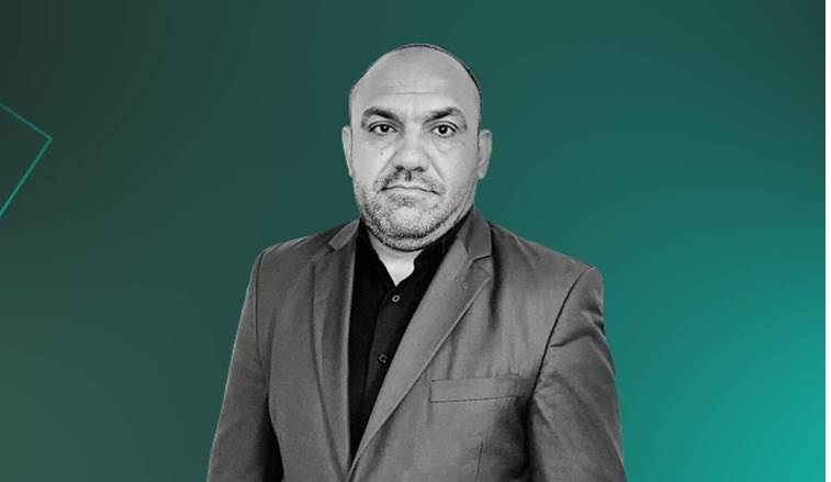 حكومة السوداني والإستقرار المنتظر