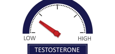 ما أفضل طريقة لاختبار مستوى هرمون التستوستيرون المنخفض؟
