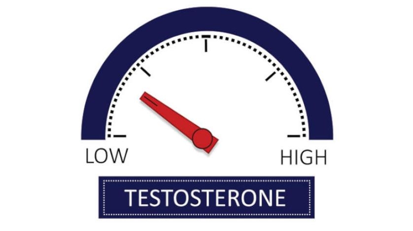 ما أفضل طريقة لاختبار مستوى هرمون التستوستيرون المنخفض؟