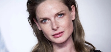 ڕیبێكا فێرگسۆن:فیلمی ترسناك پێویستی بە ئەدای جیاواز و تەكنەلۆژیای بەرزە