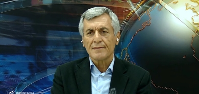 Serokê nû yê PSKê: Di kongreyê de tekezî li tifaqa Kurdî hate kirin