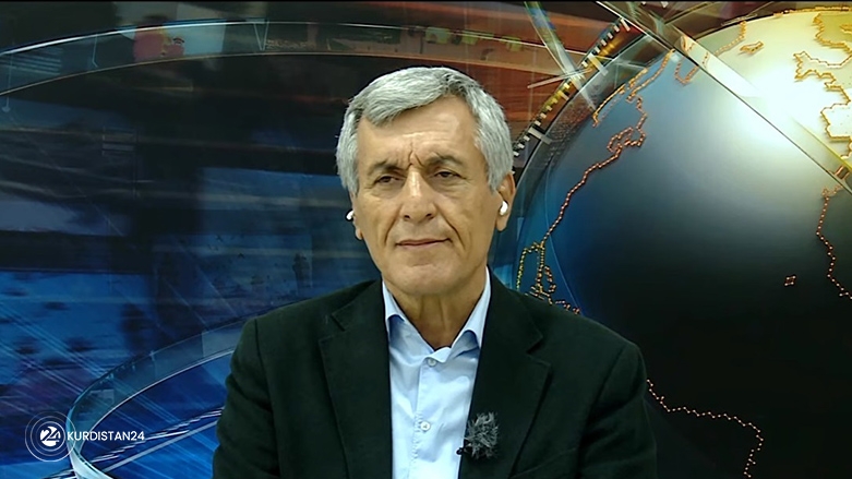 Serokê nû yê PSKê: Di kongreyê de tekezî li tifaqa Kurdî hate kirin