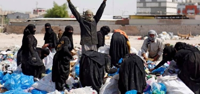 المركز الستراتيجي لحقوق الانسان: 9 ملايين عراقي تحت مستوى خط الفقر