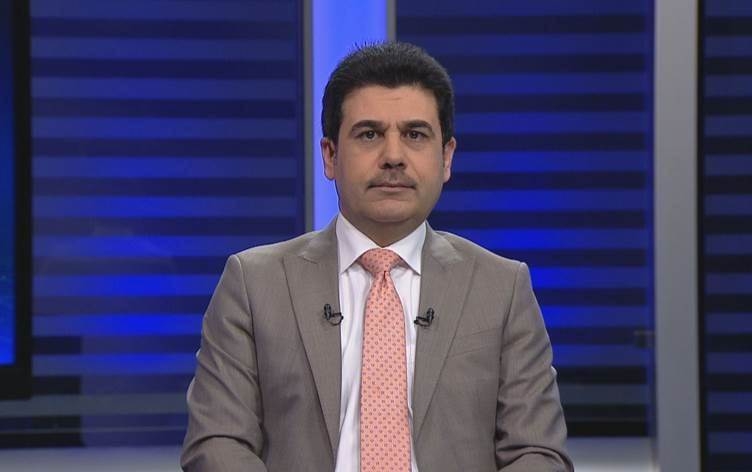 لجنة علاقات برلمان كوردستان: أعدنا 90 مهاجراً من الحدود التركية - السورية