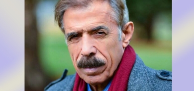 هونەرمەند دەڕوات.. هونەر دەمێنێت