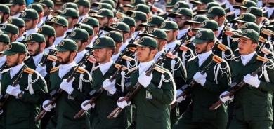 Ewrûpa spaha Qudis dixe nava lîsteya terorê de