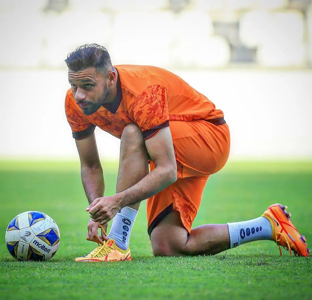 ئیڤان خالید بۆ كاره‌با زۆر یانه‌ى ڕه‌تكرده‌وه‌