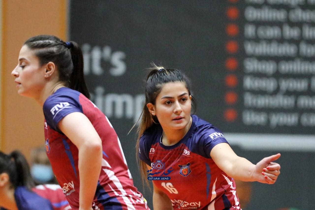 هێرۆ له‌گه‌ڵ سه‌نحاریب ئاسوده‌یه‌