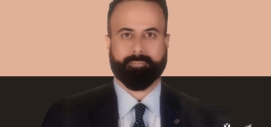 بارزانی لە ڕیفراندۆمدا كۆدەنگیی نیشتمانی  دروست كرد